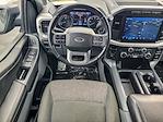 Used 2022 Ford F-150 XLT SuperCrew Cab for sale #251348A - photo 16