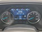 Used 2022 Ford F-150 XLT SuperCrew Cab for sale #251348A - photo 18