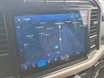 Used 2022 Ford F-150 XLT SuperCrew Cab for sale #251348A - photo 19