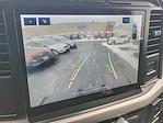 Used 2022 Ford F-150 XLT SuperCrew Cab for sale #251348A - photo 20