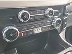 Used 2022 Ford F-150 XLT SuperCrew Cab for sale #251348A - photo 21