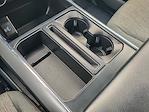 Used 2022 Ford F-150 XLT SuperCrew Cab for sale #251348A - photo 23