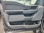 Used 2022 Ford F-150 XLT SuperCrew Cab for sale #251348A - photo 24
