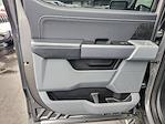 Used 2022 Ford F-150 XLT SuperCrew Cab for sale #251348A - photo 25