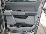 Used 2022 Ford F-150 XLT SuperCrew Cab for sale #251348A - photo 26