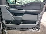 Used 2022 Ford F-150 XLT SuperCrew Cab for sale #251348A - photo 27