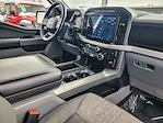 Used 2022 Ford F-150 XLT SuperCrew Cab for sale #251348A - photo 28