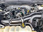 Used 2022 Ford F-150 XLT SuperCrew Cab for sale #251348A - photo 29