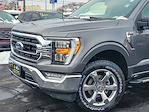 Used 2022 Ford F-150 XLT SuperCrew Cab for sale #251348A - photo 5