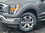 Used 2022 Ford F-150 XLT SuperCrew Cab for sale #251348A - photo 6
