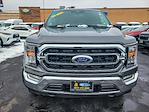 Used 2022 Ford F-150 XLT SuperCrew Cab for sale #251348A - photo 7