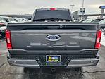 Used 2022 Ford F-150 XLT SuperCrew Cab for sale #251348A - photo 2