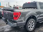 Used 2022 Ford F-150 XLT SuperCrew Cab for sale #251348A - photo 9