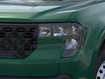 2025 Ford Maverick SuperCrew Cab AWD Pickup for sale #251349 - photo 24