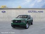2025 Ford Maverick SuperCrew Cab AWD Pickup for sale #251349 - photo 3