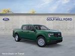 2025 Ford Maverick SuperCrew Cab AWD Pickup for sale #251349 - photo 8
