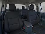 New 2025 Ford Maverick XLT SuperCrew Cab for sale #251352 - photo 13