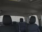 New 2025 Ford Maverick XLT SuperCrew Cab for sale #251352 - photo 15