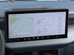 New 2025 Ford Maverick XLT SuperCrew Cab for sale #251352 - photo 19