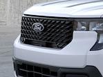 New 2025 Ford Maverick XLT SuperCrew Cab for sale #251352 - photo 23