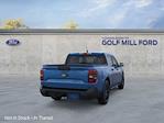 2025 Ford Maverick SuperCrew Cab AWD Pickup for sale #251354 - photo 10