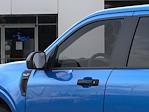 New 2025 Ford Maverick XLT SuperCrew Cab for sale #251354 - photo 21