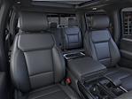 2025 Ford F-150 SuperCrew Cab 4WD Pickup for sale #251358 - photo 13