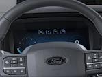 2025 Ford F-150 SuperCrew Cab 4WD Pickup for sale #251358 - photo 16