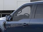 2025 Ford F-150 SuperCrew Cab 4WD Pickup for sale #251358 - photo 25