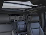 2025 Ford F-150 SuperCrew Cab 4WD Pickup for sale #251358 - photo 27