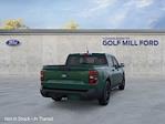 New 2025 Ford Maverick XLT SuperCrew Cab for sale #251365 - photo 9