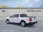 2025 Ford Maverick SuperCrew Cab FWD Pickup for sale #251366 - photo 2