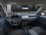2025 Ford Maverick SuperCrew Cab AWD Pickup for sale #251367 - photo 11