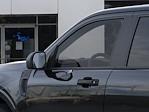 2025 Ford Maverick SuperCrew Cab AWD Pickup for sale #251367 - photo 26