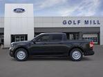 2025 Ford Maverick SuperCrew Cab AWD Pickup for sale #251367 - photo 5