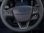 2025 Ford Maverick SuperCrew Cab AWD Pickup for sale #251368 - photo 18