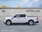 2025 Ford Maverick SuperCrew Cab AWD Pickup for sale #251368 - photo 5