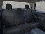 2025 Ford Maverick SuperCrew Cab AWD Pickup for sale #251369 - photo 14