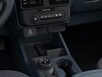 2025 Ford Maverick SuperCrew Cab AWD Pickup for sale #251369 - photo 20