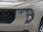 2025 Ford Maverick SuperCrew Cab AWD Pickup for sale #251369 - photo 24