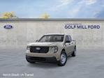 2025 Ford Maverick SuperCrew Cab AWD Pickup for sale #251369 - photo 3