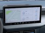 2025 Ford Maverick SuperCrew Cab AWD Pickup for sale #251370 - photo 19