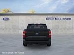 2025 Ford Maverick SuperCrew Cab AWD Pickup for sale #251370 - photo 6