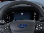 2025 Ford Maverick SuperCrew Cab AWD Pickup for sale #251371 - photo 16