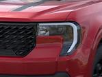 2025 Ford Maverick SuperCrew Cab AWD Pickup for sale #251371 - photo 24