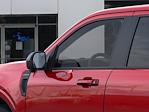 2025 Ford Maverick SuperCrew Cab AWD Pickup for sale #251371 - photo 21