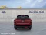 2025 Ford Maverick SuperCrew Cab AWD Pickup for sale #251371 - photo 6