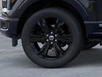 2025 Ford F-150 SuperCrew Cab 4WD Pickup for sale #251377 - photo 24