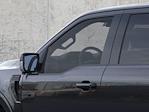 2025 Ford F-150 SuperCrew Cab 4WD Pickup for sale #251377 - photo 25