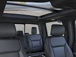 2025 Ford F-150 SuperCrew Cab 4WD Pickup for sale #251377 - photo 27